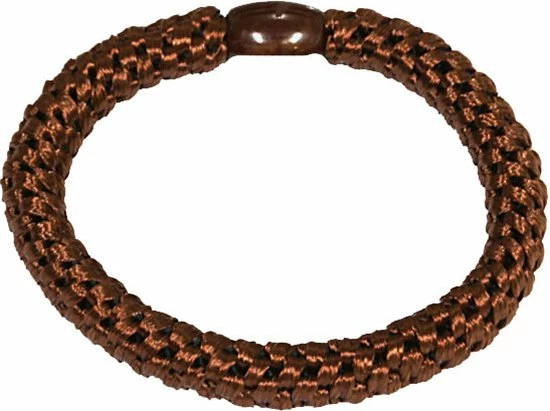 Top 10 ✔️ Purplebox Haarelastiekjes - Armbanden - Elastisch - Set 5 Stuks : Gekozen Uit : Blauw, Groen, Zwart, Rood, Grijs, Bruin, Licht-blauw, Wit En Roze ❤️ 8 Top 10 ✔️ Purplebox Haarelastiekjes - Armbanden - Elastisch - Set 5 Stuks : Gekozen Uit : Blauw, Groen, Zwart, Rood, Grijs, Bruin, Licht-blauw, Wit En Roze ❤️ - Afbeelding 6