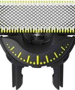 Beste recensies van 🥰 Philips OneBlade 360 Blade QP410/30 - Vervangmesje - 1 Stuk 💯 12 Beste recensies van 🥰 Philips OneBlade 360 Blade QP410/30 - Vervangmesje - 1 Stuk 💯 -L'Oréal Shop 550x411 5