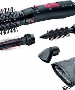 Coupon ✔️ Remington AS7051 Krulborstel 🔥 -L'Oréal Shop 550x412 12