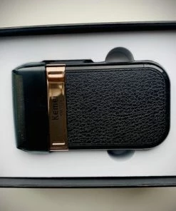 Goedkoopste π Kemei 2024 Shaver Scheerapparaat - Shaver - Scheerapparaat - Scheerapparaat Mannen - Scheerapparaat Vrouw - Zakformaat - Scheren - Scheerapparaat Hoofd π― 15 Goedkoopste π Kemei 2024 Shaver Scheerapparaat - Shaver - Scheerapparaat - Scheerapparaat Mannen - Scheerapparaat Vrouw - Zakformaat - Scheren - Scheerapparaat Hoofd π― -L'OrΓ©al Shop 550x412 17