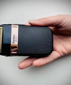 Goedkoopste π Kemei 2024 Shaver Scheerapparaat - Shaver - Scheerapparaat - Scheerapparaat Mannen - Scheerapparaat Vrouw - Zakformaat - Scheren - Scheerapparaat Hoofd π― 16 Goedkoopste π Kemei 2024 Shaver Scheerapparaat - Shaver - Scheerapparaat - Scheerapparaat Mannen - Scheerapparaat Vrouw - Zakformaat - Scheren - Scheerapparaat Hoofd π― -L'OrΓ©al Shop 550x412 18