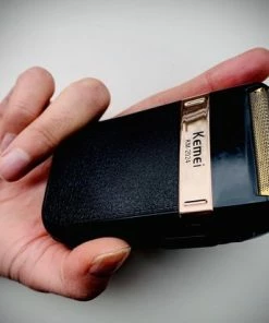 Goedkoopste π Kemei 2024 Shaver Scheerapparaat - Shaver - Scheerapparaat - Scheerapparaat Mannen - Scheerapparaat Vrouw - Zakformaat - Scheren - Scheerapparaat Hoofd π― 18 Goedkoopste π Kemei 2024 Shaver Scheerapparaat - Shaver - Scheerapparaat - Scheerapparaat Mannen - Scheerapparaat Vrouw - Zakformaat - Scheren - Scheerapparaat Hoofd π― -L'OrΓ©al Shop 550x412 19