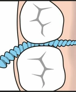 Gloednieuw β TEPE EASYPICK M/L π 34 Gloednieuw β TEPE EASYPICK M/L π -L'OrΓ©al Shop 550x412 20
