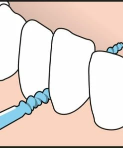 Gloednieuw β TEPE EASYPICK M/L π 37 Gloednieuw β TEPE EASYPICK M/L π -L'OrΓ©al Shop 550x412 21