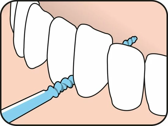 Gloednieuw β TEPE EASYPICK M/L π 17 Gloednieuw β TEPE EASYPICK M/L π - Afbeelding 15