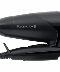 Hete verkoop 🤩 Remington D1500 Reishaardroger / Inklapbare Reisföhn 2000 Watt ✔️ -L'Oréal Shop 550x412 24