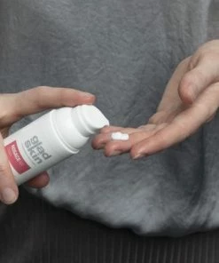 Begroting 🔔 Gladskin ROSACEAR Cream 30ml 🤩 9 Begroting 🔔 Gladskin ROSACEAR Cream 30ml 🤩 -L'Oréal Shop 550x412 28