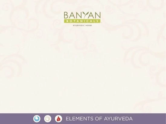 Promo π Yogi & Yogini Naturals Tongreiniger Superieure Kwaliteit Koper - Koper - 30gr π― 4 Promo π Yogi & Yogini Naturals Tongreiniger Superieure Kwaliteit Koper - Koper - 30gr π― - Afbeelding 2