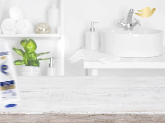 Kopen π Dove Intensive Repair Conditioner - 6 X 200 Ml - Voordeelverpakking π― 4 Kopen π Dove Intensive Repair Conditioner - 6 X 200 Ml - Voordeelverpakking π― - Afbeelding 2