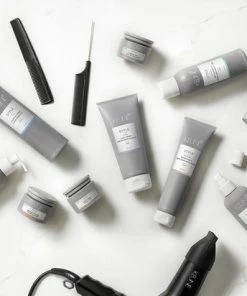 Coupon β Keune Style Texture Power Paste Nº 101 - Haarpasta - 150 Ml π 11 Coupon β Keune Style Texture Power Paste Nº 101 - Haarpasta - 150 Ml π -L'OrΓ©al Shop 550x412 34