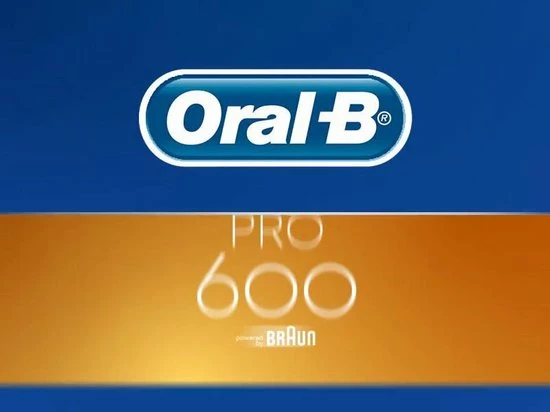 Coupon β Oral B Oral-B White & Clean 600 BOX π 4 Coupon β Oral B Oral-B White & Clean 600 BOX π - Afbeelding 2