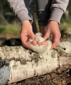 Kopen ✨ Merkloos 45 Gram - Pelgrim Wol Antidruk Wandelwol - Nummer *1* Anti Druk Wol Voor Voeten - Natuurlijke Teenspreider En Blarenpleisters - Hallux Valgus - 100% Merino Wol - Voorkomt En Verzacht Voetongemak ✔️ 10 Kopen ✨ Merkloos 45 Gram - Pelgrim Wol Antidruk Wandelwol - Nummer *1* Anti Druk Wol Voor Voeten - Natuurlijke Teenspreider En Blarenpleisters - Hallux Valgus - 100% Merino Wol - Voorkomt En Verzacht Voetongemak ✔️ -L'Oréal Shop 550x412 7
