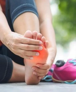 Kopen ✨ Merkloos 45 Gram - Pelgrim Wol Antidruk Wandelwol - Nummer *1* Anti Druk Wol Voor Voeten - Natuurlijke Teenspreider En Blarenpleisters - Hallux Valgus - 100% Merino Wol - Voorkomt En Verzacht Voetongemak ✔️ 11 Kopen ✨ Merkloos 45 Gram - Pelgrim Wol Antidruk Wandelwol - Nummer *1* Anti Druk Wol Voor Voeten - Natuurlijke Teenspreider En Blarenpleisters - Hallux Valgus - 100% Merino Wol - Voorkomt En Verzacht Voetongemak ✔️ -L'Oréal Shop 550x412 8