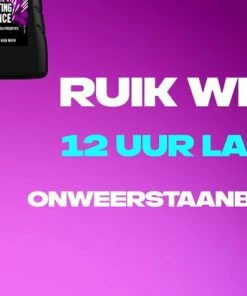 Goedkoopste ❤️ Axe Excite 3-in-1 Douchegel - 6 X 250 Ml - Voordeelverpakking 😍 -L'Oréal Shop 550x413 3