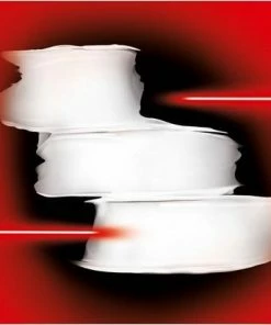 Goedkoopste 🎁 L’Oréal Paris Elvive Total Repair 5 Shampoo - 6x 250 Ml - Voordeelverpakking 🧨 -L'Oréal Shop 550x414 5