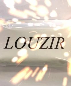 Goedkoop π LOUZIR Oplader Netstekker Adapter Geschikt Voor Philips Scheerapparaat HQ8505/6070/6075/6090 - Voedingsadapter - Universeel π 8 Goedkoop π LOUZIR Oplader Netstekker Adapter Geschikt Voor Philips Scheerapparaat HQ8505/6070/6075/6090 - Voedingsadapter - Universeel π -L'OrΓ©al Shop 550x415 4