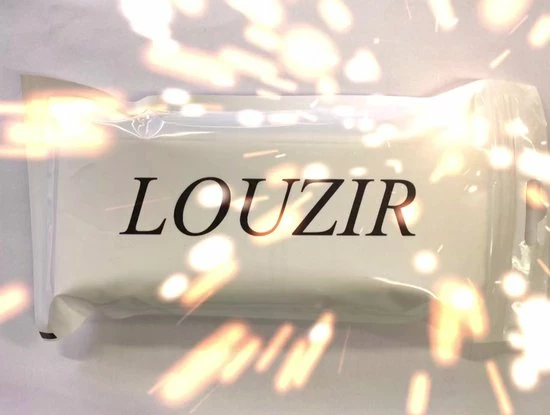 Goedkoop π LOUZIR Oplader Netstekker Adapter Geschikt Voor Philips Scheerapparaat HQ8505/6070/6075/6090 - Voedingsadapter - Universeel π 4 Goedkoop π LOUZIR Oplader Netstekker Adapter Geschikt Voor Philips Scheerapparaat HQ8505/6070/6075/6090 - Voedingsadapter - Universeel π - Afbeelding 2