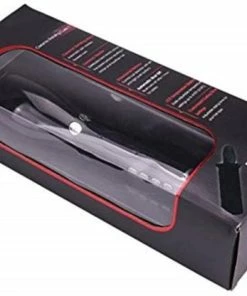 Promo ⌛ Life'sbest - Automatische Krultang -360° Roterende Koord -Haar Krultang ✔️ -L'Oréal Shop 550x416 2