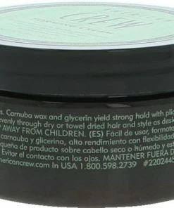 Beste Pirce 🤩 American Crew Forming Cream - 85 Ml 🔥 34 Beste Pirce 🤩 American Crew Forming Cream - 85 Ml 🔥 -L'Oréal Shop 550x417 1