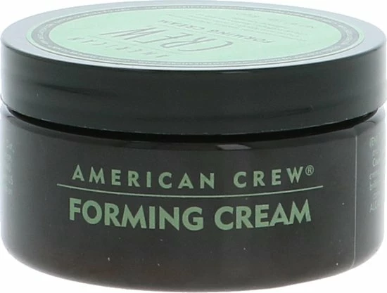 Beste Pirce 🤩 American Crew Forming Cream - 85 Ml 🔥 16 Beste Pirce 🤩 American Crew Forming Cream - 85 Ml 🔥 - Afbeelding 14