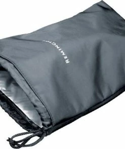 Coupon ✔️ Remington AS7051 Krulborstel 🔥 -L'Oréal Shop 550x417