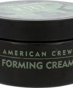 Beste Pirce 🤩 American Crew Forming Cream - 85 Ml 🔥 44 Beste Pirce 🤩 American Crew Forming Cream - 85 Ml 🔥 -L'Oréal Shop 550x419 4