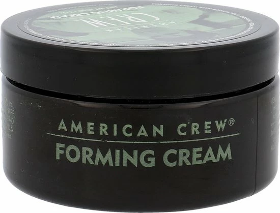 Beste Pirce 🤩 American Crew Forming Cream - 85 Ml 🔥 14 Beste Pirce 🤩 American Crew Forming Cream - 85 Ml 🔥 - Afbeelding 12
