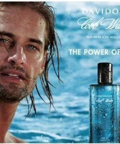 Beste recensies van π Davidoff Cool Water Homme Deodorant Stick - Deodorant - 70 Ml β 8 Beste recensies van π Davidoff Cool Water Homme Deodorant Stick - Deodorant - 70 Ml β -L'OrΓ©al Shop 550x419 5