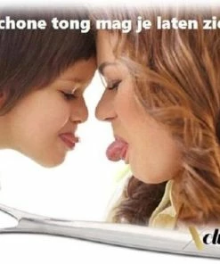 Nieuw 💯 Xclusive-lifestyle® Luxe Rosé Tongschraperset - RVS Tongreiniger - 4-Delig - Ayurveda - Tongschraper - Mondverzorging - Mondhygiëne - Luxe Case - Herbruikbaar & Duurzaam - Sinterklaas Cadeau 🔔 17 Nieuw 💯 Xclusive-lifestyle® Luxe Rosé Tongschraperset - RVS Tongreiniger - 4-Delig - Ayurveda - Tongschraper - Mondverzorging - Mondhygiëne - Luxe Case - Herbruikbaar & Duurzaam - Sinterklaas Cadeau 🔔 -L'Oréal Shop 550x420 2