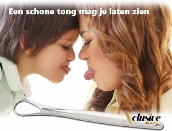 Nieuw 💯 Xclusive-lifestyle® Luxe Rosé Tongschraperset - RVS Tongreiniger - 4-Delig - Ayurveda - Tongschraper - Mondverzorging - Mondhygiëne - Luxe Case - Herbruikbaar & Duurzaam - Sinterklaas Cadeau 🔔 10 Nieuw 💯 Xclusive-lifestyle® Luxe Rosé Tongschraperset - RVS Tongreiniger - 4-Delig - Ayurveda - Tongschraper - Mondverzorging - Mondhygiëne - Luxe Case - Herbruikbaar & Duurzaam - Sinterklaas Cadeau 🔔 - Afbeelding 8