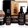 Beste recensies van ❤️ Accentra Verjaardag Cadeau Mannen - Luxe Mannen Cadeaupakket - Men's Collection 7-delig - Giftset Man, Vader, Vriend, Papa, Broer 🤩 2 Beste recensies van ❤️ Accentra Verjaardag Cadeau Mannen - Luxe Mannen Cadeaupakket - Men's Collection 7-delig - Giftset Man, Vader, Vriend, Papa, Broer 🤩 -L'Oréal Shop 550x421 3