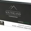 Uitgang 🔔 Southland Tandenbleek Strips - Whitening Strips - Tandenbleekset - Teeth Whitening Strips - Tanden Bleken - Tandenblekers ❤️ 2 Uitgang 🔔 Southland Tandenbleek Strips - Whitening Strips - Tandenbleekset - Teeth Whitening Strips - Tanden Bleken - Tandenblekers ❤️ -L'Oréal Shop 550x421 4