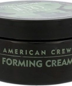 Beste Pirce 🤩 American Crew Forming Cream - 85 Ml 🔥 61 Beste Pirce 🤩 American Crew Forming Cream - 85 Ml 🔥 -L'Oréal Shop 550x421 5