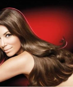 Goedkoopste 🎁 L’Oréal Paris Elvive Total Repair 5 Shampoo - 6x 250 Ml - Voordeelverpakking 🧨 -L'Oréal Shop 550x422 7