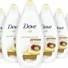 Goedkoopste π Dove Douchegel Nourishing Care & Oil - 6 X 500 Ml - Voordeelverpakking π₯ 2 Goedkoopste π Dove Douchegel Nourishing Care & Oil - 6 X 500 Ml - Voordeelverpakking π₯ -L'OrΓ©al Shop 550x423 3