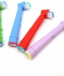Uitgang π EB-10A Opzetborstels Voor Kids - 12 Stuks Vardaan Opzetborstel Voor Elektrische Tandenborstels - Oral-B - Voor Kleine Tandjes - Zachte Borstelharen - Oral-B - Voor Elektrische Tandenborstel - Mondhygiëne - Junior - 12x 𧨠21 Uitgang π EB-10A Opzetborstels Voor Kids - 12 Stuks Vardaan Opzetborstel Voor Elektrische Tandenborstels - Oral-B - Voor Kleine Tandjes - Zachte Borstelharen - Oral-B - Voor Elektrische Tandenborstel - Mondhygiëne - Junior - 12x 𧨠-L'OrΓ©al Shop 550x424 1