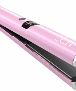 Coupon ⭐ BAESS Stijltang - Krultang - Keramische Stijltang - 130°C Tot 235 °C 🛒 -L'Oréal Shop 550x424 2