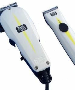 Beste deal ✔️ Wahl Super Taper - Tondeuse En Trimmer 🎉 -L'Oréal Shop 550x425