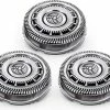 Goedkoopste π Pitt & Co. 3 Scheerkoppen Geschikt Voor Philips 9000 Serie – SH90 / 52 Norelco RQ12 – Scheerhoofd – Scheermesjes - Shaving Blades π€© 2 Goedkoopste π Pitt & Co. 3 Scheerkoppen Geschikt Voor Philips 9000 Serie – SH90 / 52 Norelco RQ12 – Scheerhoofd – Scheermesjes - Shaving Blades π€© -L'OrΓ©al Shop 550x428 1
