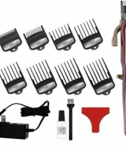 Hete verkoop 🔔 Wahl Magic Clip Cordless Tondeuse Draadloos-Lithium Ion 🥰 -L'Oréal Shop 550x431