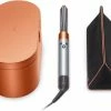 Beste recensies van 🧨 Dyson - Airwrap - Complete Haarstyler - Zilver/koper 🎉 1 Beste recensies van 🧨 Dyson - Airwrap - Complete Haarstyler - Zilver/koper 🎉 -L'Oréal Shop 550x432 1