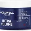 Groothandel 🔔 Goldwell Stylesign Volume Ultra Volume Lagoom Jam Styling Gel - Haargel - 150 Ml ⌛ 2 Groothandel 🔔 Goldwell Stylesign Volume Ultra Volume Lagoom Jam Styling Gel - Haargel - 150 Ml ⌛ -L'Oréal Shop 550x432 4