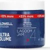 Flash-uitverkoop 🧨 Goldwell StyleSign Lagoom Jam - Haargel - 200 Ml 💯