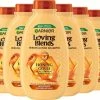Gloednieuw π Garnier Loving Blends Honing Goud Herstellende Shampoo - 6 X 300 Ml βοΈ 1 Gloednieuw π Garnier Loving Blends Honing Goud Herstellende Shampoo - 6 X 300 Ml βοΈ -L'OrΓ©al Shop 550x434 4