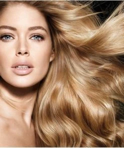 Top 10 😀 L’Oréal Paris L'Oréal Paris Extraordinary Oil Haarolie - 100 Ml 👍 -L'Oréal Shop 550x435 3