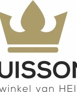 Aanbiedingen 🥰 HUISSON Make Up Spiegel Met Verlichting 24 LED Lampen Scheerspiegel Vergrootspiegel 😍 27 Aanbiedingen 🥰 HUISSON Make Up Spiegel Met Verlichting 24 LED Lampen Scheerspiegel Vergrootspiegel 😍 -L'Oréal Shop 550x436