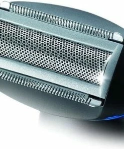 Gloednieuw 👍 Philips TT2000/43 - Scheerblad Voor De Bodygroomer 🌟 -L'Oréal Shop 550x437 1