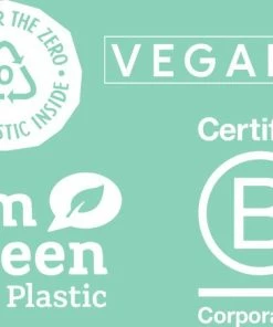 Uitgang ⭐ Naïf Voedende Shampoo - 2 X 200ml - Met Natuurlijke Ingrediënten 🎉 9 Uitgang ⭐ Naïf Voedende Shampoo - 2 X 200ml - Met Natuurlijke Ingrediënten 🎉 -L'Oréal Shop 550x437 3