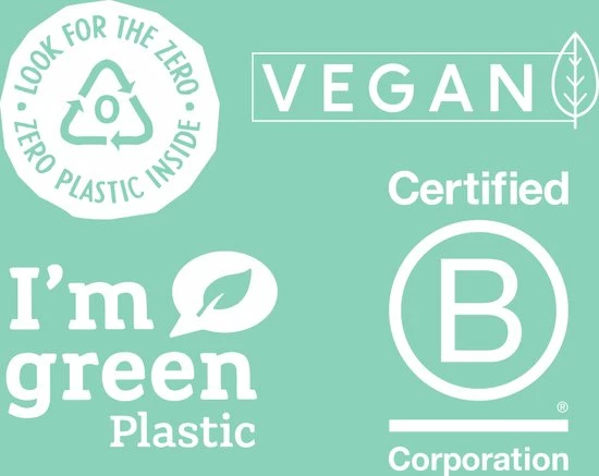 Uitgang ⭐ Naïf Voedende Shampoo - 2 X 200ml - Met Natuurlijke Ingrediënten 🎉 5 Uitgang ⭐ Naïf Voedende Shampoo - 2 X 200ml - Met Natuurlijke Ingrediënten 🎉 - Afbeelding 3