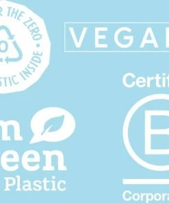 Groothandel π Naïf Bloom Doucheschuim - 200ml - Met Natuurlijke Ingrediënten π 10 Groothandel π Naïf Bloom Doucheschuim - 200ml - Met Natuurlijke Ingrediënten π -L'OrΓ©al Shop 550x437 4